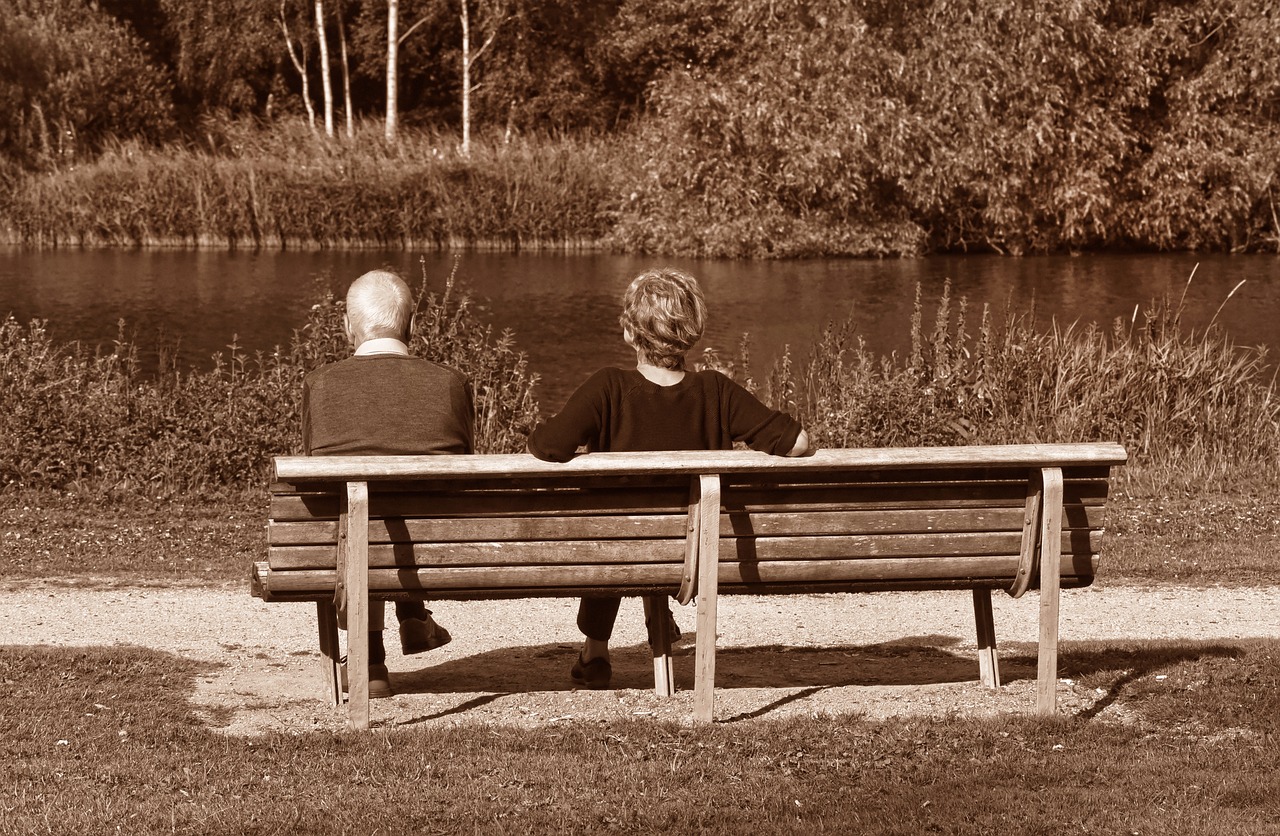 Smart pensionsuttag